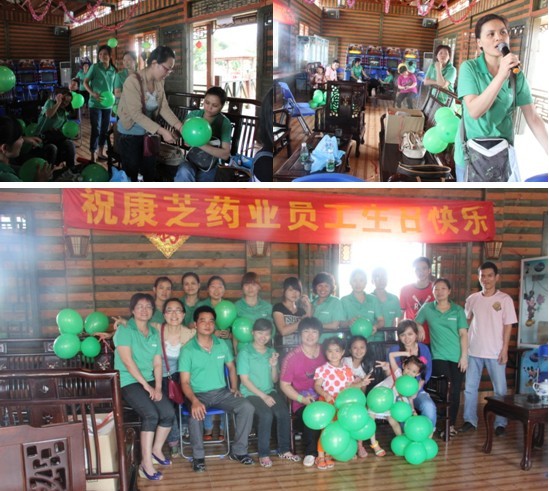 ÌÚ²©»á¹ÙÍø - ³ÏÐÅΪ±¾,רҵ·þÎñ!