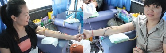 腾博会官网 - 诚信为本,专业服务!