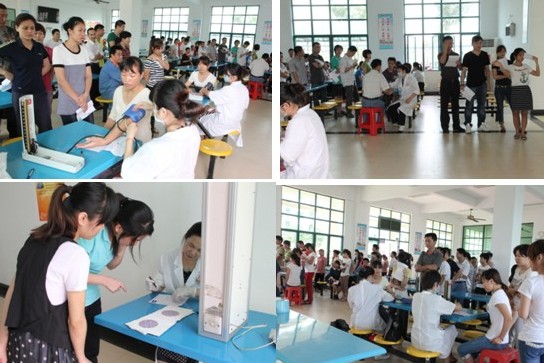 �ڲ������ - ����Ϊ��,רҵ����!