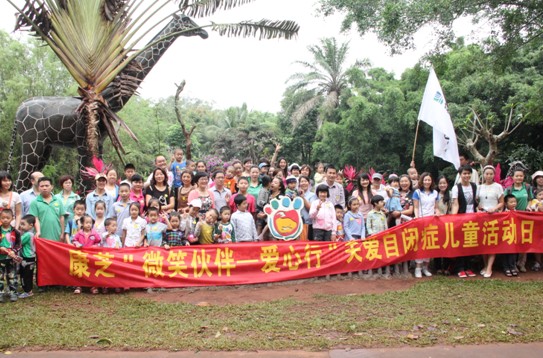 ÌÚ²©»á¹ÙÍø - ³ÏÐÅΪ±¾,רҵ·þÎñ!