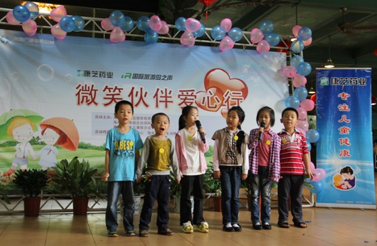 ÌÚ²©»á¹ÙÍø - ³ÏÐÅΪ±¾,רҵ·þÎñ!