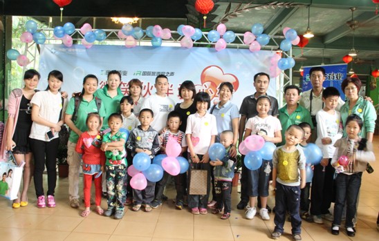 ÌÚ²©»á¹ÙÍø - ³ÏÐÅΪ±¾,רҵ·þÎñ!