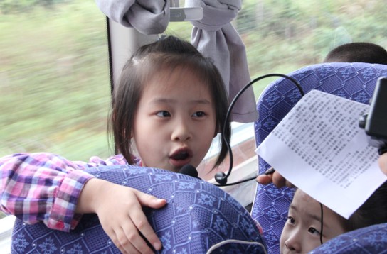 ÌÚ²©»á¹ÙÍø - ³ÏÐÅΪ±¾,רҵ·þÎñ!