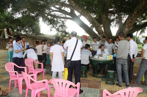 �ڲ������ - ����Ϊ��,רҵ����!