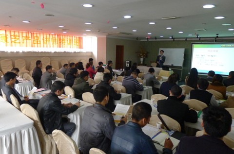 ÌÚ²©»á¹ÙÍø - ³ÏÐÅΪ±¾,רҵ·þÎñ!