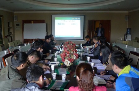 ÌÚ²©»á¹ÙÍø - ³ÏÐÅΪ±¾,רҵ·þÎñ!