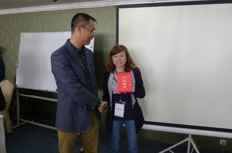 ÌÚ²©»á¹ÙÍø - ³ÏÐÅΪ±¾,רҵ·þÎñ!