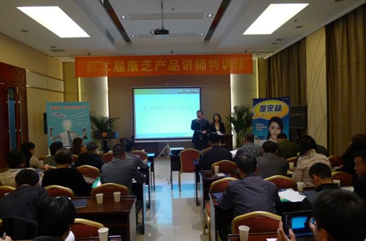 ÌÚ²©»á¹ÙÍø - ³ÏÐÅΪ±¾,רҵ·þÎñ!