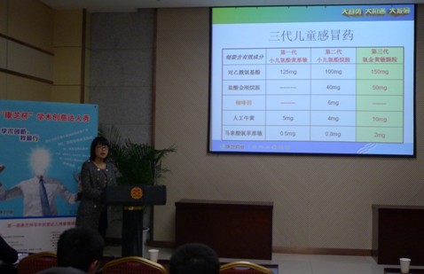 ÌÚ²©»á¹ÙÍø - ³ÏÐÅΪ±¾,רҵ·þÎñ!