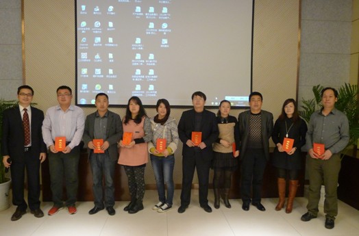 ÌÚ²©»á¹ÙÍø - ³ÏÐÅΪ±¾,רҵ·þÎñ!