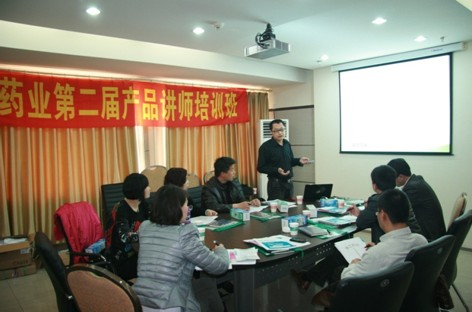 �ڲ������ - ����Ϊ��,רҵ����!