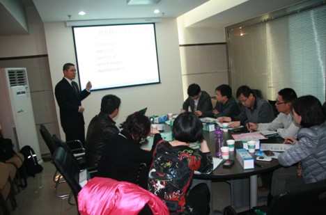 �ڲ������ - ����Ϊ��,רҵ����!