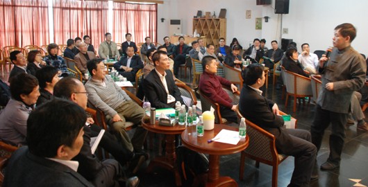 �ڲ������ - ����Ϊ��,רҵ����!