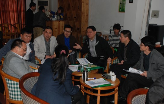 �ڲ������ - ����Ϊ��,רҵ����!