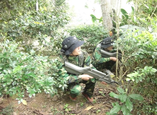 �ڲ������ - ����Ϊ��,רҵ����!