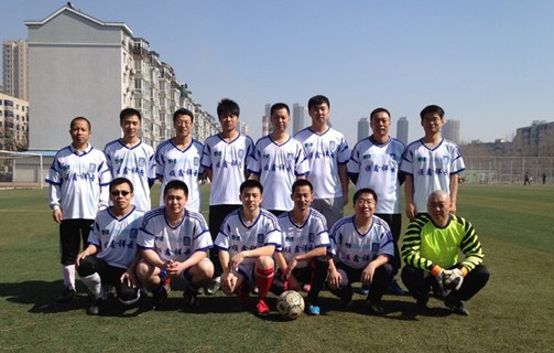 腾博会官网 - 诚信为本,专业服务!