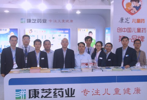 �ڲ������ - ����Ϊ��,רҵ����!