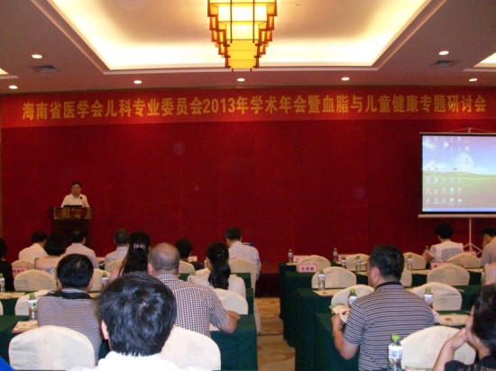 ÌÚ²©»á¹ÙÍø - ³ÏÐÅΪ±¾,רҵ·þÎñ!