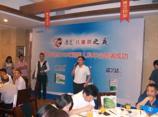 ÌÚ²©»á¹ÙÍø - ³ÏÐÅΪ±¾,רҵ·þÎñ!