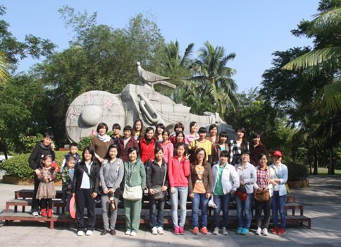 腾博会官网 - 诚信为本,专业服务!