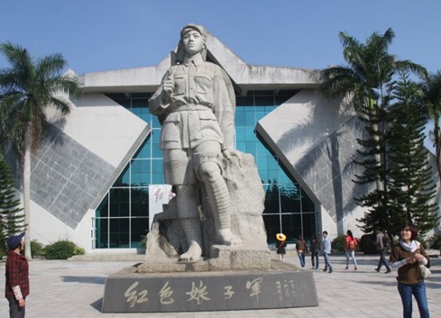 腾博会官网 - 诚信为本,专业服务!