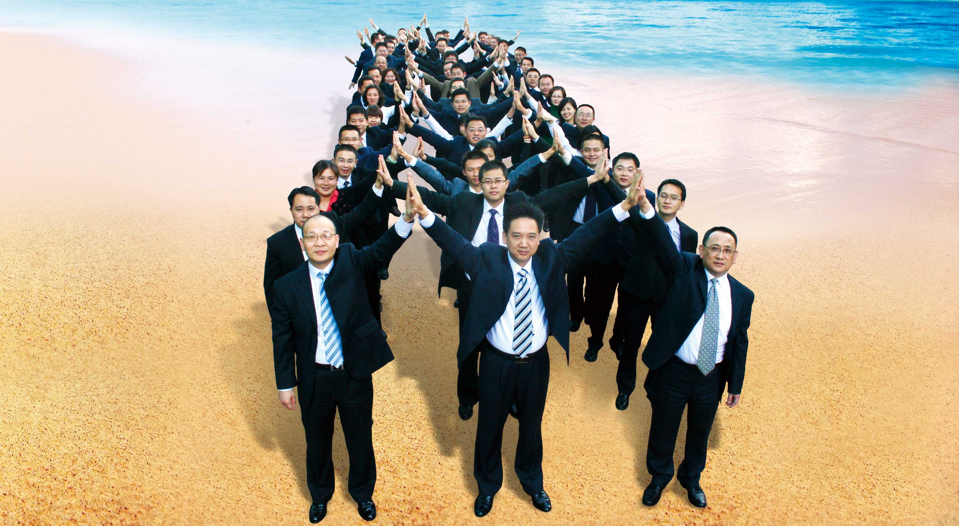 �ڲ������ - ����Ϊ��,רҵ����!