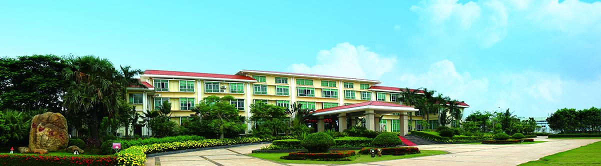 腾博会官网 - 诚信为本,专业服务!