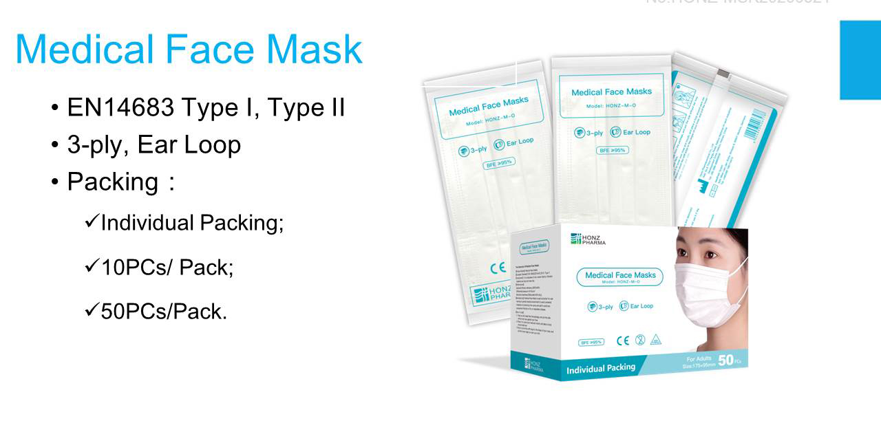 �ڲ������ - ����Ϊ��,רҵ����!