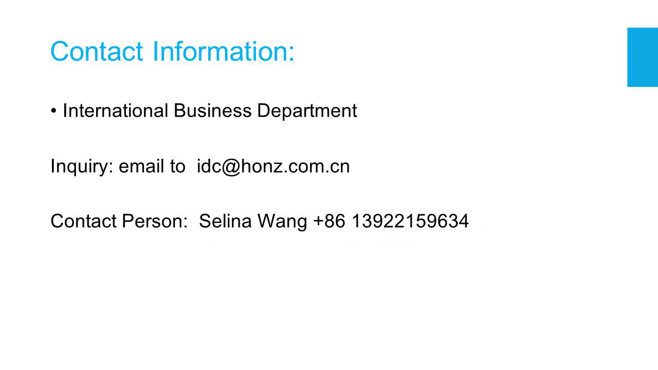 �ڲ������ - ����Ϊ��,רҵ����!