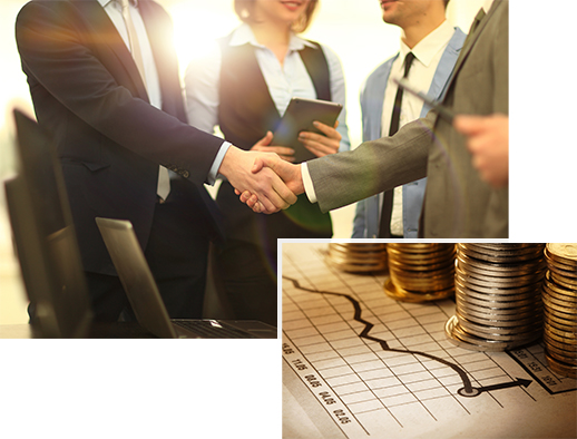 �ڲ������ - ����Ϊ��,רҵ����!