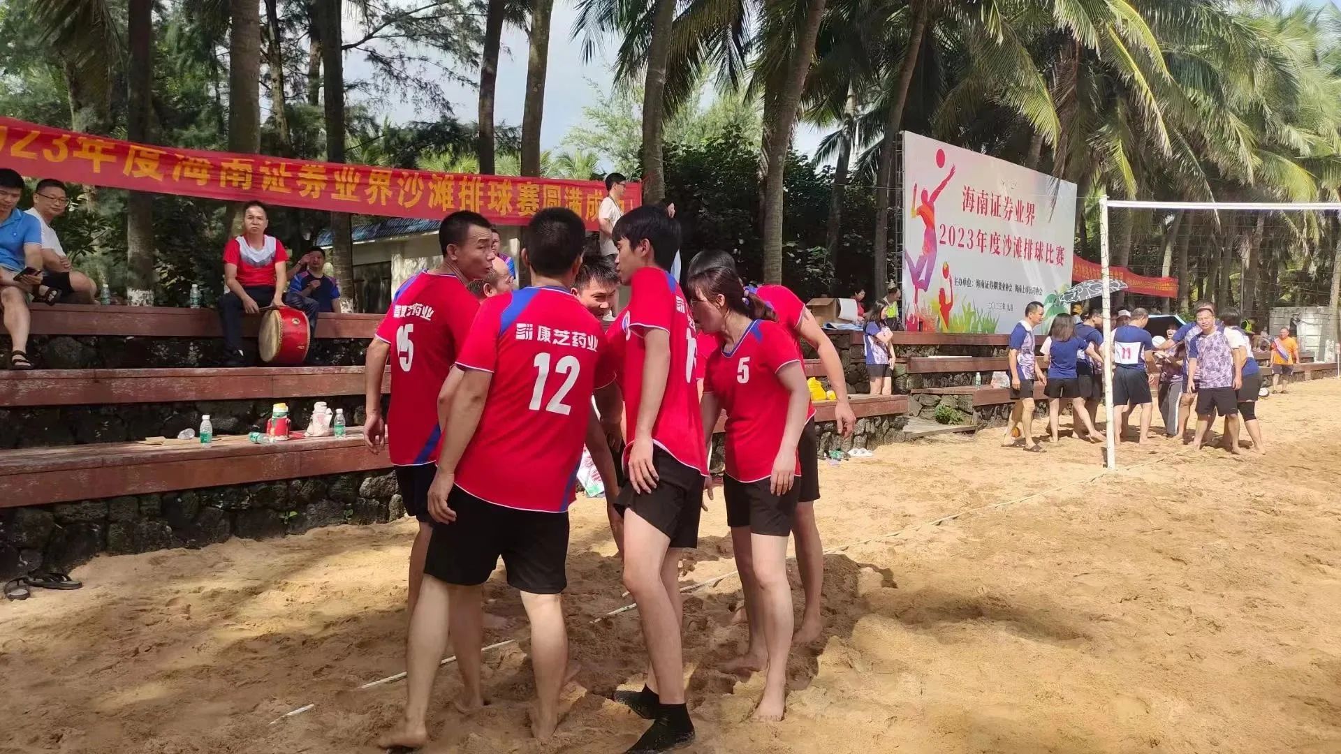 ÌÚ²©»á¹ÙÍø - ³ÏÐÅΪ±¾,רҵ·þÎñ!