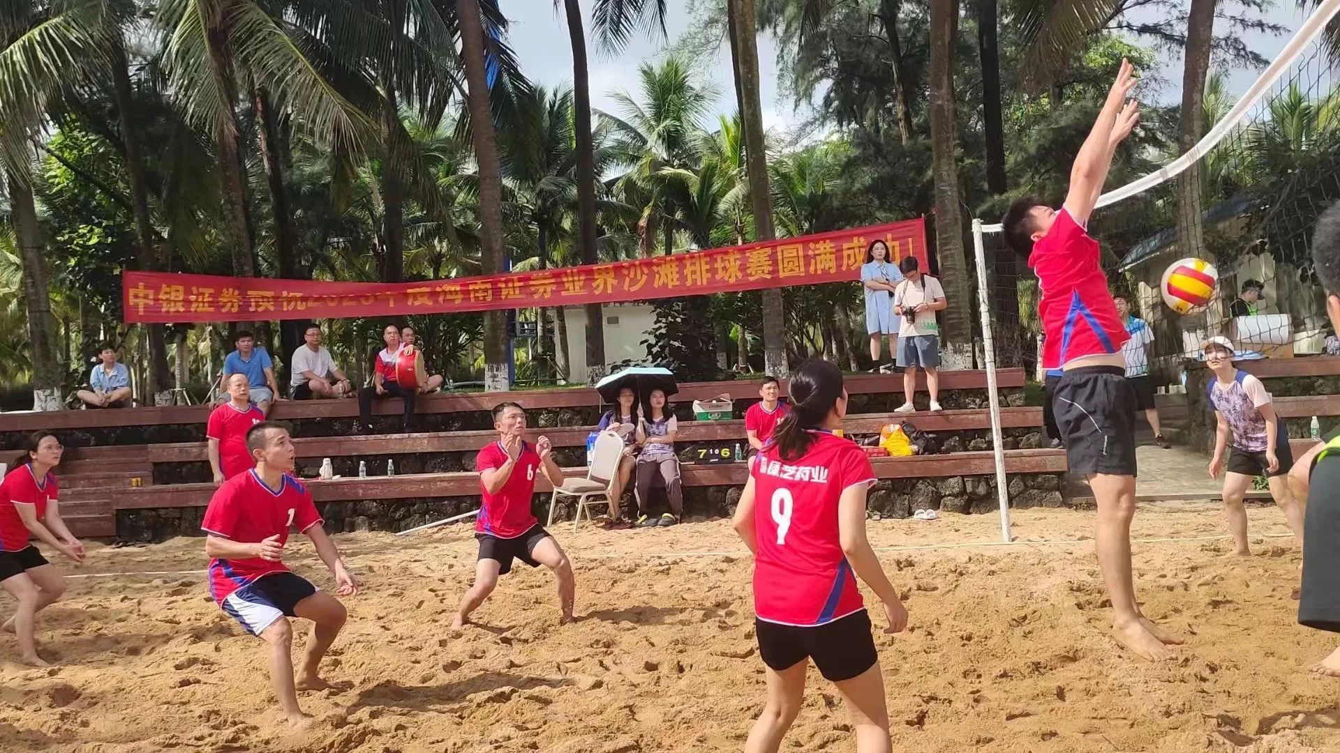 ÌÚ²©»á¹ÙÍø - ³ÏÐÅΪ±¾,רҵ·þÎñ!