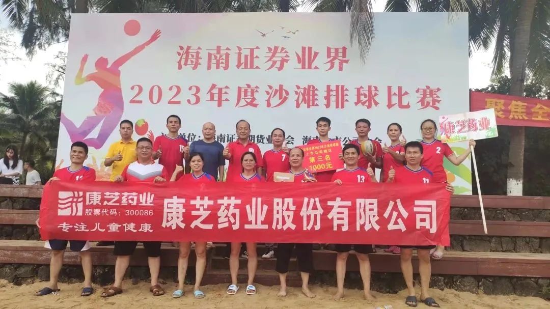 ÌÚ²©»á¹ÙÍø - ³ÏÐÅΪ±¾,רҵ·þÎñ!