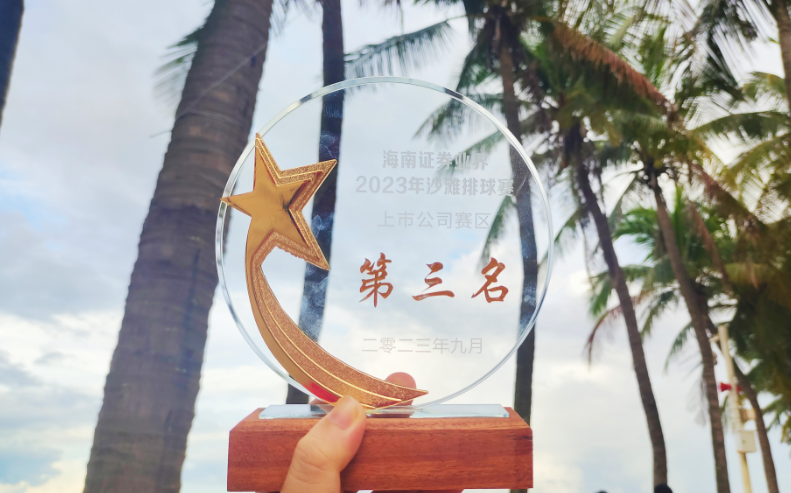 ÌÚ²©»á¹ÙÍø - ³ÏÐÅΪ±¾,רҵ·þÎñ!