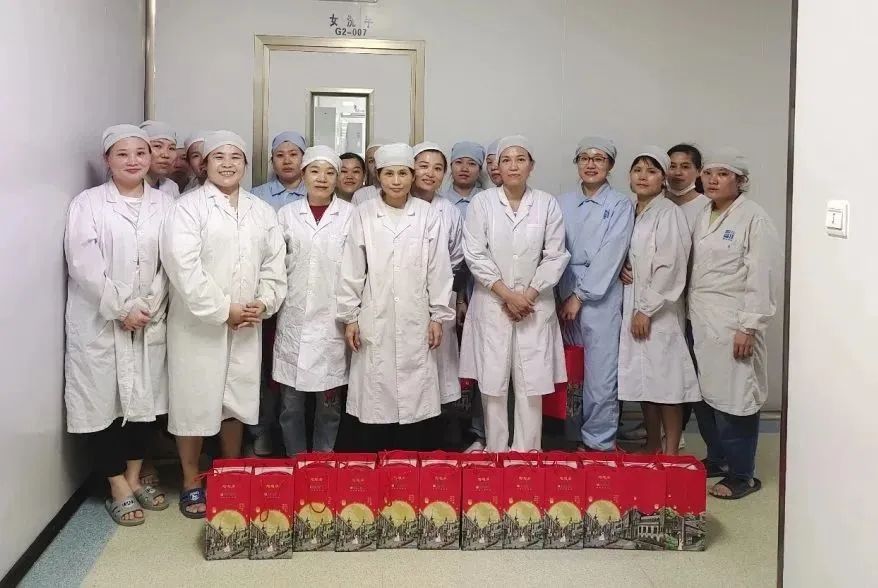 腾博会官网 - 诚信为本,专业服务!