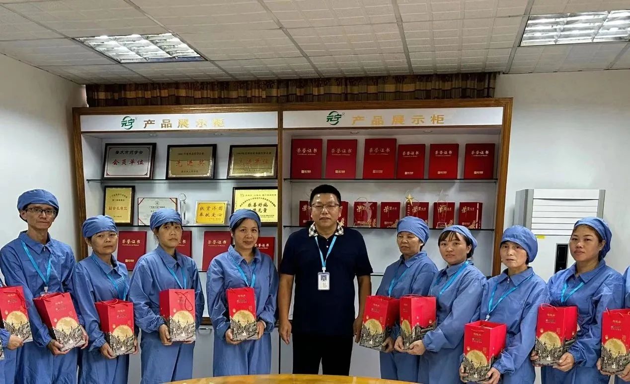 腾博会官网 - 诚信为本,专业服务!