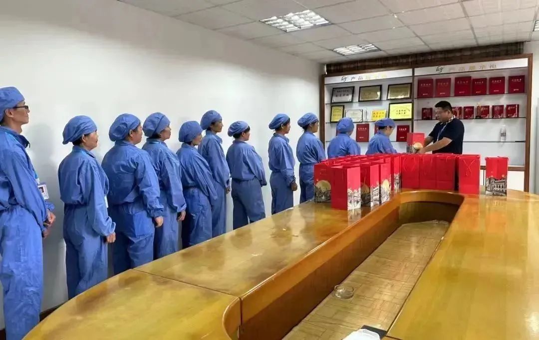 腾博会官网 - 诚信为本,专业服务!