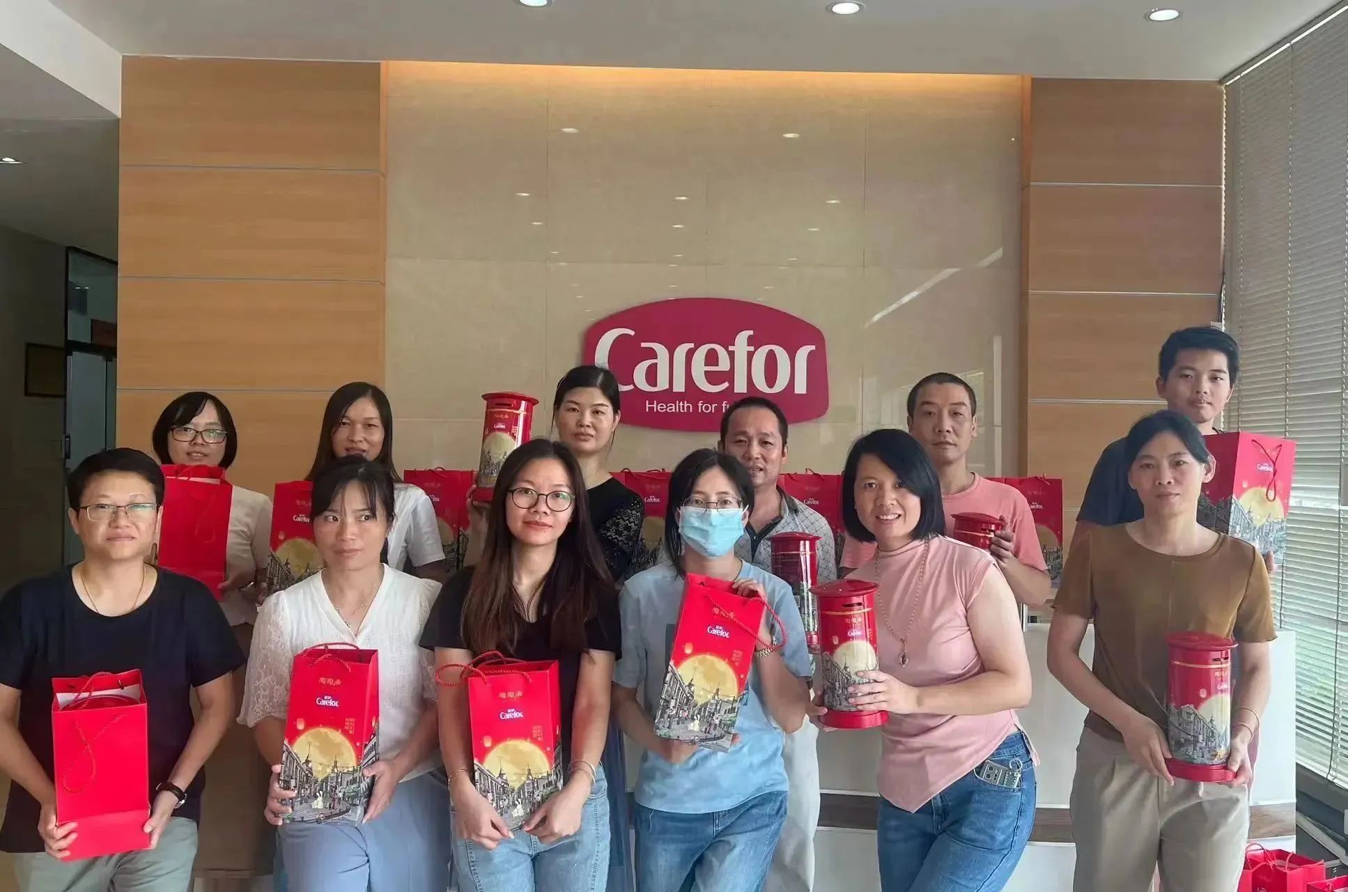 腾博会官网 - 诚信为本,专业服务!