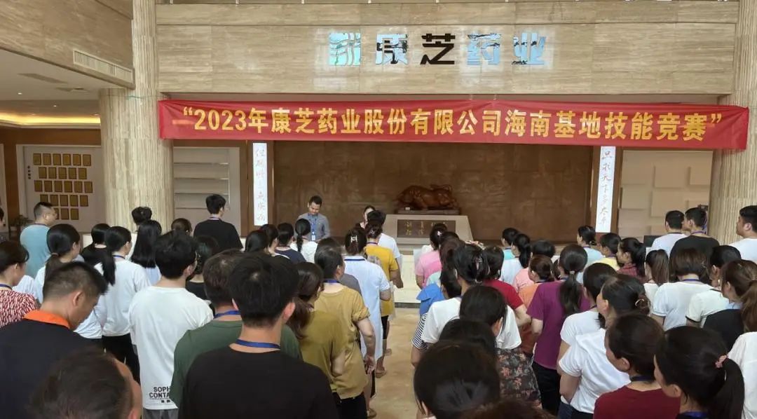 ÌÚ²©»á¹ÙÍø - ³ÏÐÅΪ±¾,רҵ·þÎñ!