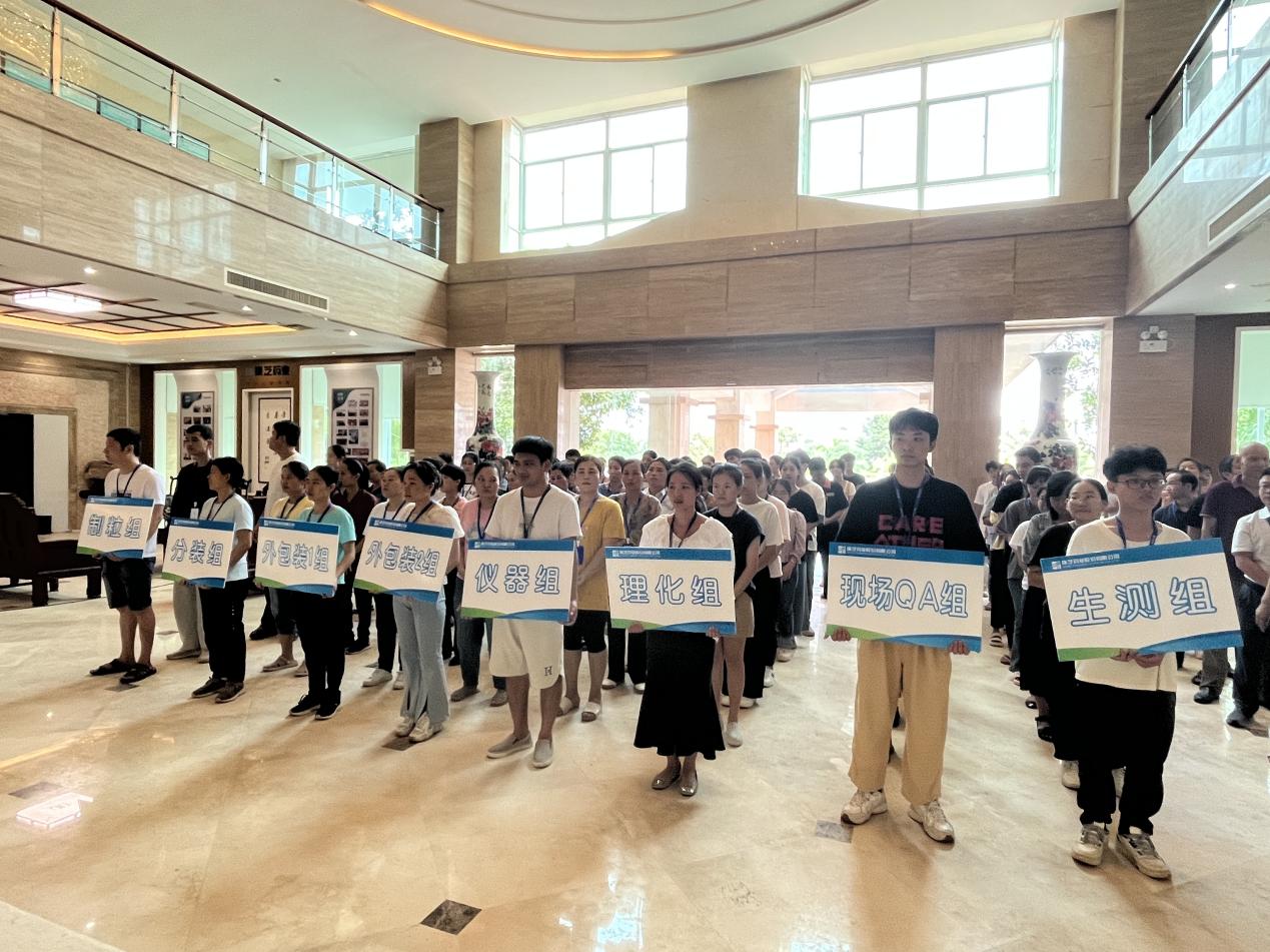 ÌÚ²©»á¹ÙÍø - ³ÏÐÅΪ±¾,רҵ·þÎñ!