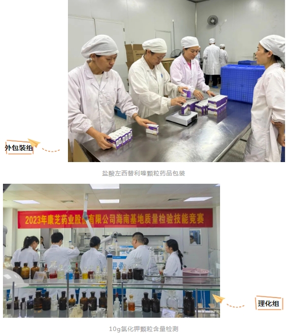 ÌÚ²©»á¹ÙÍø - ³ÏÐÅΪ±¾,רҵ·þÎñ!