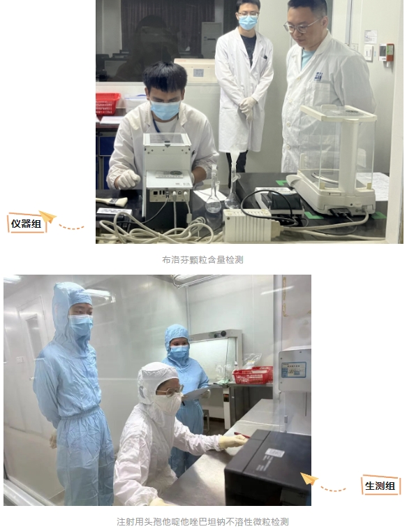 ÌÚ²©»á¹ÙÍø - ³ÏÐÅΪ±¾,רҵ·þÎñ!