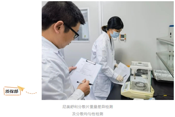 ÌÚ²©»á¹ÙÍø - ³ÏÐÅΪ±¾,רҵ·þÎñ!