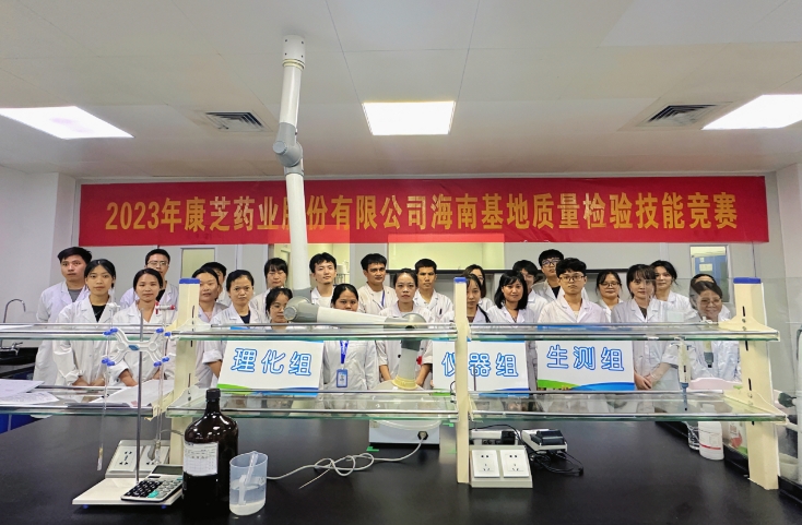 ÌÚ²©»á¹ÙÍø - ³ÏÐÅΪ±¾,רҵ·þÎñ!