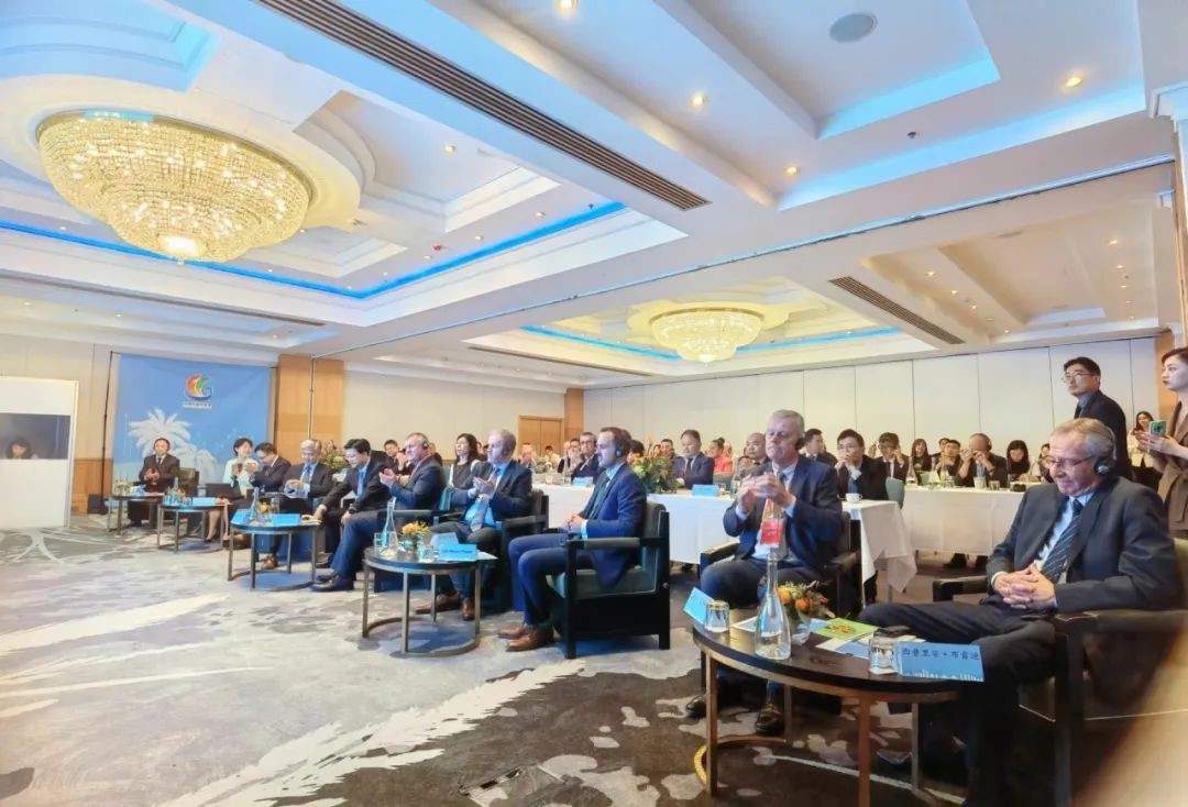 ÌÚ²©»á¹ÙÍø - ³ÏÐÅΪ±¾,רҵ·þÎñ!