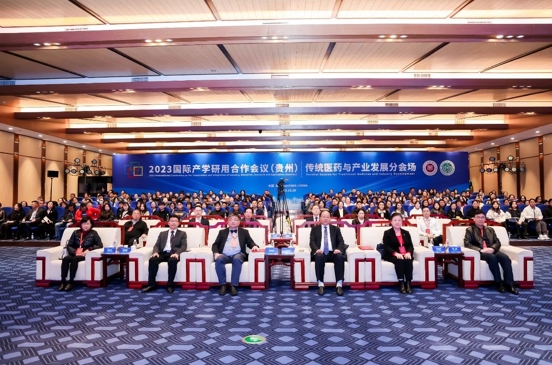 ÌÚ²©»á¹ÙÍø - ³ÏÐÅΪ±¾,רҵ·þÎñ!