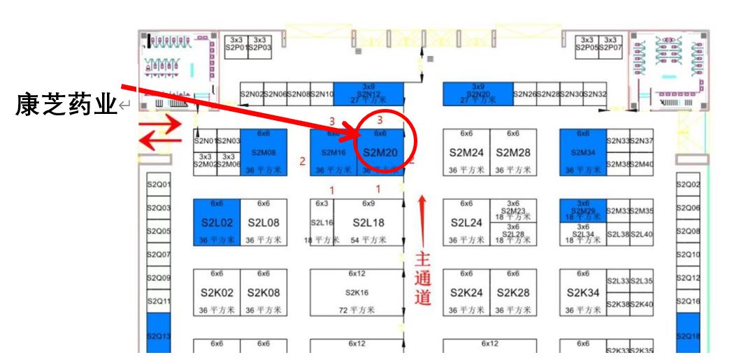 腾博会官网 - 诚信为本,专业服务!