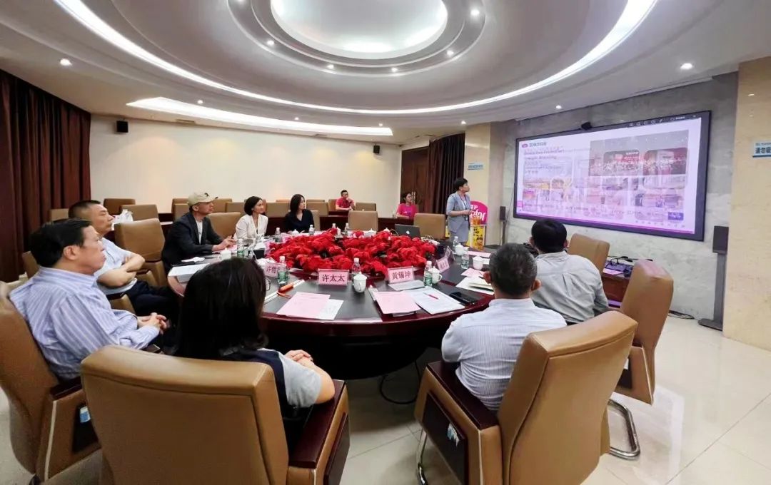 腾博会官网 - 诚信为本,专业服务!