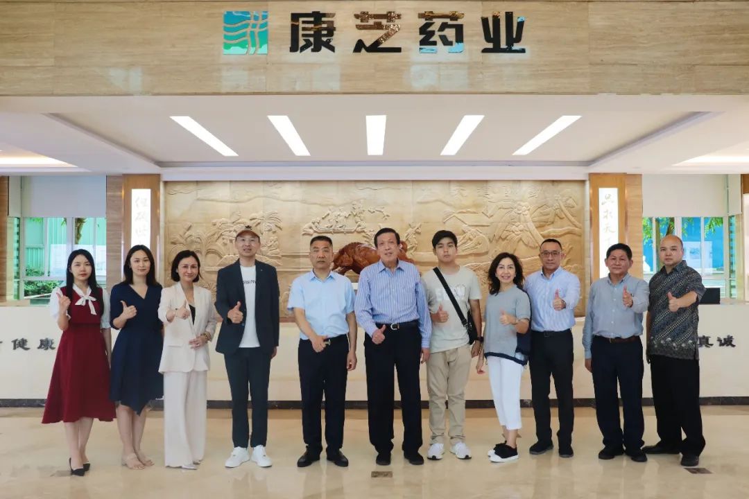 腾博会官网 - 诚信为本,专业服务!