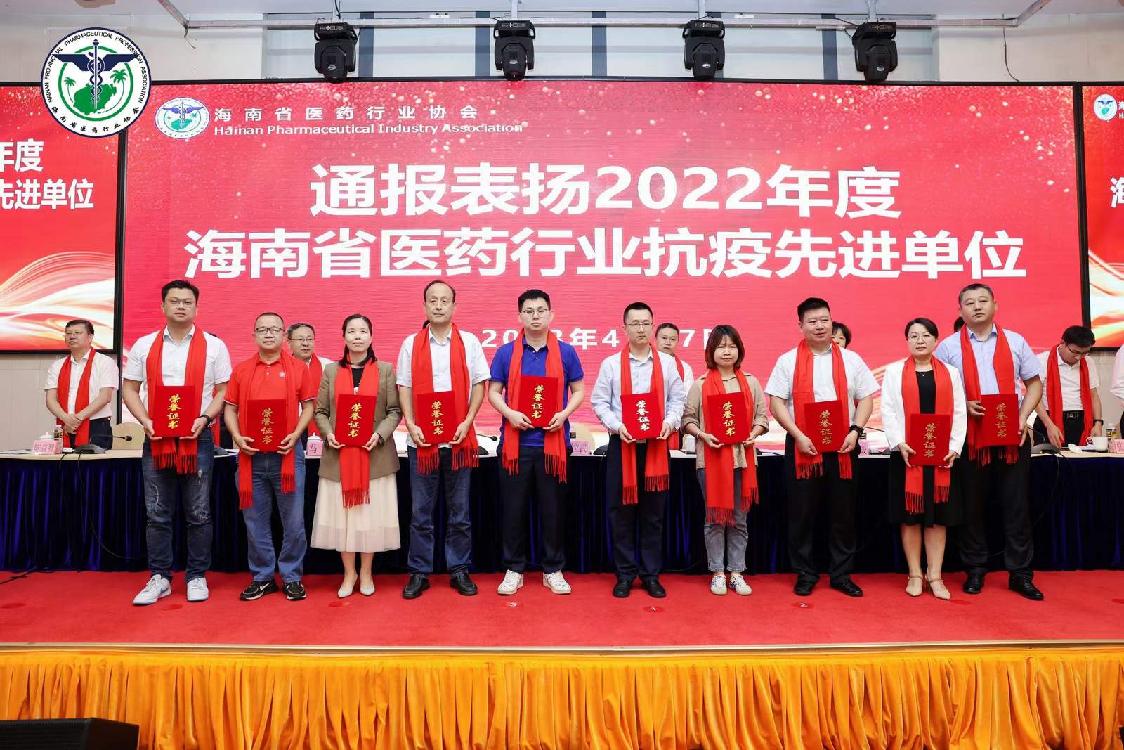 ÌÚ²©»á¹ÙÍø - ³ÏÐÅΪ±¾,רҵ·þÎñ!